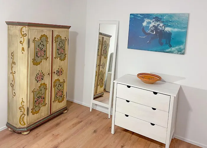 Panorama 2