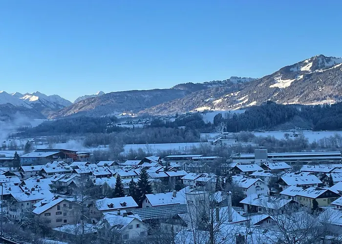 Panorama 2