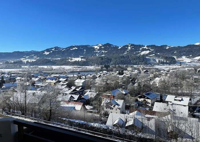 Panorama 2