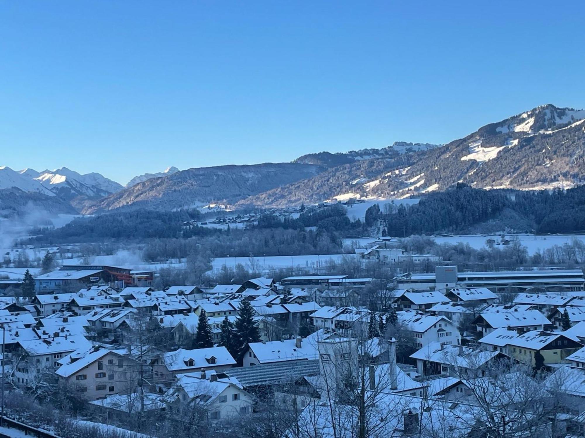 Panorama 2